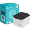 SONOFF D1 Interruttore Dimmer intelligente