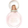 Bvlgari Rose Goldea Blossom Delight Eau de Parfum 50 ml