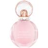 Bvlgari Rose Goldea Blossom Delight Eau de Toilette 50 ml