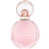 Bvlgari Rose Goldea Blossom Delight Eau de Toilette 75 ml