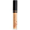 DIEGO DALLA PALMA Geisha Lift Concealer - Correttore In Crema Effetto Lifting 121