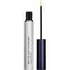 Revitalash Advanced Eyelash Conditioner Lash Enhancing Serum 2.0ml
