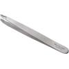 Revitalash Cosmetics Precision Tweezers Professional Grade