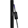Revitalash Eyelash Primer And Mascara 11ml