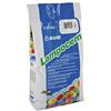 MAPEI Cemento rapido Lampocem Mapei - Confezione: 25 kg