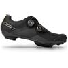 DMT Scarpe per MTB DMT carbonio KM0 EVO 2025