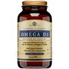 Solgar It. Multinutrient Solgar Advanced Omega D3 120prl Soft