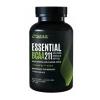 Self Omninutrition, Essential Bcaa 211, 100 cpr