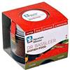 Aquarium Münster Biofish Food Cavar 30gr - Marin