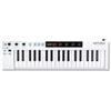 Arturia Keystep 37