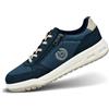 bugatti 321-asf01, Stringata Uomo, Blu Scuro, 41 EU