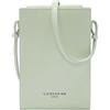 Liebeskind BERLIN Hilla Mobile Pouch Sage