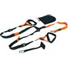 Tunturi Suspension / Sling Trainer