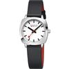 Mondaine Orologio Elegante MSL.31110.LBV
