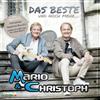 Chorus Pro (Mcp Sound & Media) Das Beste und Noch Mehr...