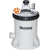 Bestway Pompa Filtro a Polysphere da 5.678 L/h Art. 58870 - Confezione Da 1 Pezzo