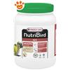 Versele Laga Nutribird A21 - Confezione Da 800 Gr