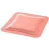 Smith & Nephew Allevyn AG Gentle Border 7,5x7,5 10pz