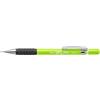 Mini Astuccio Pentel Mine Di Ricarica Ain Stein Da 0,3 Mm Astuccio Mini
