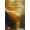 EMP - Edizioni Messaggero Padova Piccolo rosario biblico