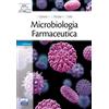 EDISES Microbiologia farmaceutica