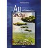 AVIOLIBRI DOSSIER Ali di guerra sulla Spagna (1936-1939): Unico
