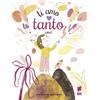Buk Buk Ti amo tanto così. Ediz. integrale