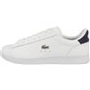 Lacoste Scarpe da ginnastica Lacoste Carnaby da uomo