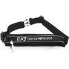 EA7 Emporio Armani train u run slim waistbag handbag UB25EA21 249501 4F925 00020 Piccola