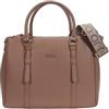 Liu Jo Jeans Liu Jo Borse A Mano AF4153E0087 S3138 BEIGE PZ
