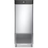 Ilsa Abbattitore di temperatura multifunzione 14 teglie ilsa evolution combi chill ab14e484