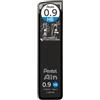 Pentel Ain Mine di ricarica - 0,9 mm HB