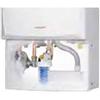 Immergas Kit carter inferiore victrix codice prod: 3.027341