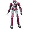 YOLOPARK Transformers One Elita-1 Cogged Mode, 17.5cm altamente articolato senza conversione Transformers Model Kit, giocattoli da collezione Transformer Regali per bambini dagli 8 anni in succm