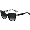 Moschino Love MOL000/S 201113 (807 9O)