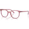 Ray-Ban Elliot RX 5397 (8440) - RB 5397 8440