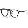 Ray-Ban RX 5443D (2000) - RB 5443D 2000