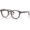 Ray-Ban RX 5443D (2012) - RB 5443D 2012