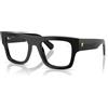 Ray-Ban Scuderia Ferrari RX 5517M (F601) - RB 5517M F601