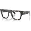 Ray-Ban Scuderia Ferrari RX 5517M (F703) - RB 5517M F703