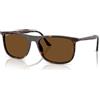 Ray-Ban RB 2216 (902/57)