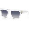 Ray-Ban Scuderia Ferrari RB 2217M (F7064L)
