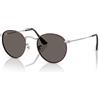 Ray-Ban Round Metal RB 3447 (9277B1)