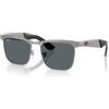 Ray-Ban Wayfarer Deluxe RB 3875 (029/R5)