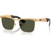 Ray-Ban Wayfarer Deluxe RB 3875 (927633)