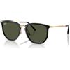 Ray-Ban RB 4451 (630631)