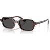 Ray-Ban Zuri RB 4455 (135987)
