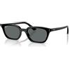 Ray-Ban Zaya RB 4456 (667781)