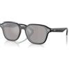 Ray-Ban RB 4458D (601/6V)