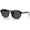 Ray-Ban RB 4459D (901/87)